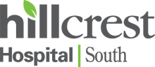 Hillcrest South Diagnostic Center