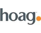 Hoag Imaging - Hoag Health Center Costa Mesa