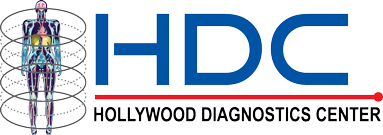 Hollywood Diagnostics Center