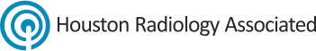 Houston Radiology Associated