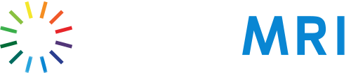 ideal MRI