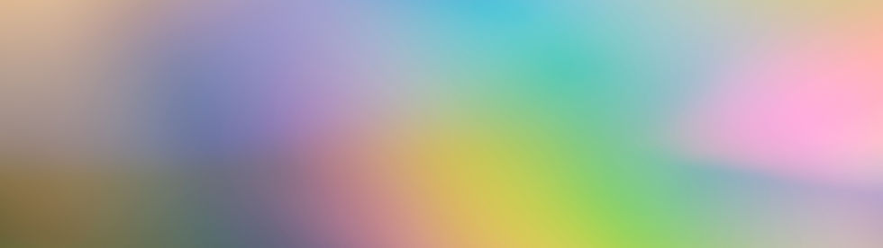 InfraMed Thermography