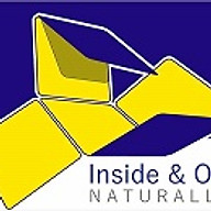 Inside and Out Naturally - Thermal Imaging and Consulting