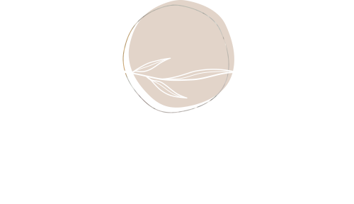 Insight Wellness