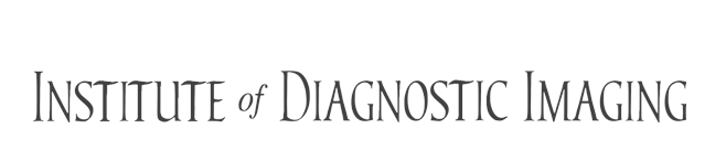 Institute of Diagnostic Imaging