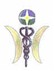 Integrated Health Solutions