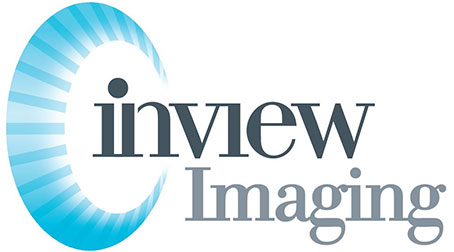 Inview Medical Imaging - Oakland