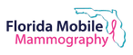 Invision Diagnostics Of Florida Llc