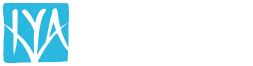 IYA Medical Imaging
