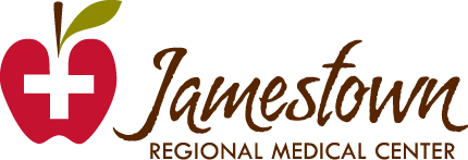 Jamestown Hospital Radiology