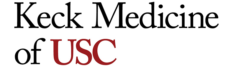 Keck Hospital of USC