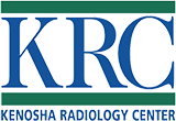 Kenosha Radiology Center