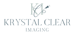 Krystal Clear Imaging