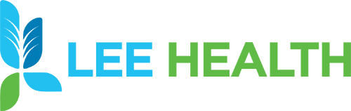 Imaging and Radiology - Cape Coral Hospital