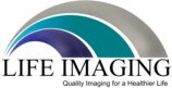 Life Imaging