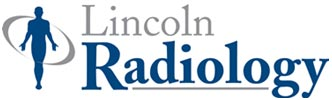 Lincoln Radiology Group Pc