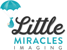 Little Miracles Imaging