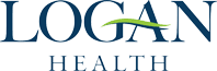 Logan Health - Whitefish