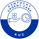 London Urgent Care
