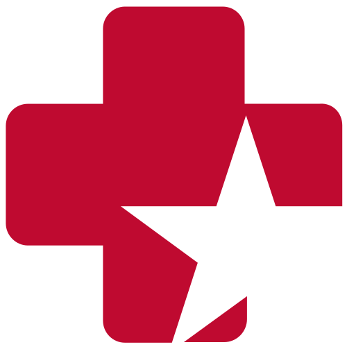 LoneStar Urgent Care