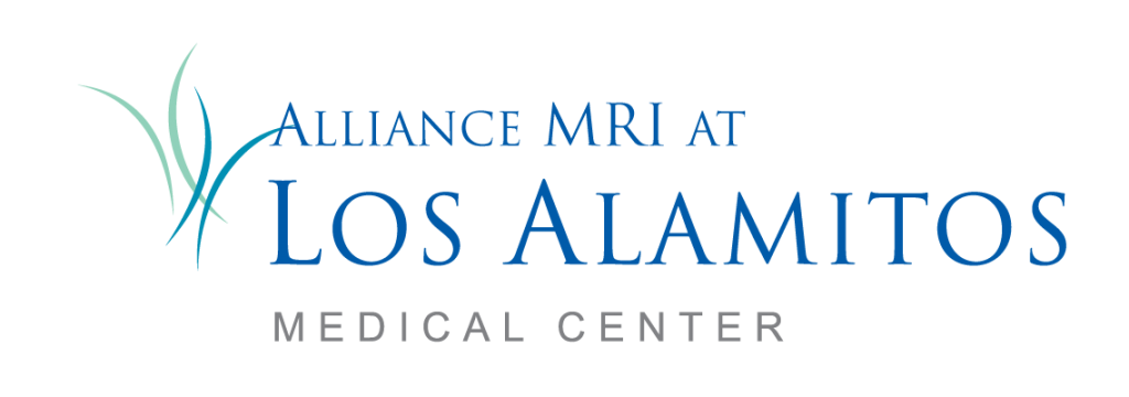 Alliance MRI at Los Alamitos Medical Center