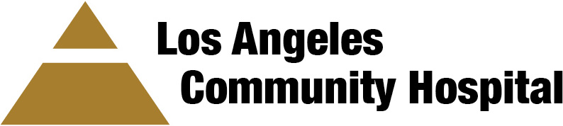 Los Angeles Community Hospital