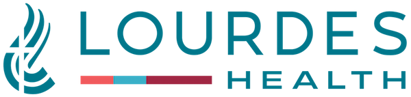 Lourdes Health