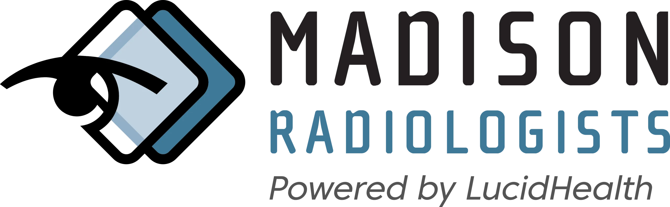 Madison Radiologists