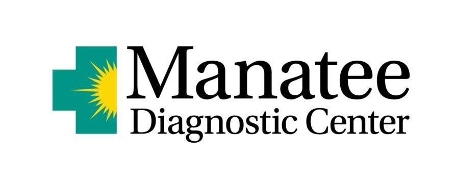 Manatee Diagnostic Center - Riverside