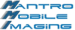 Mantro Mobile Imaging Llc