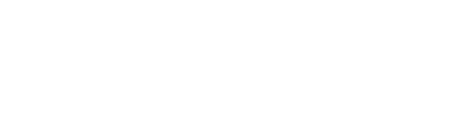 Mary Lanning Healthcare - Diagnostic Imaging