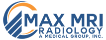 Max MRI Radiology - Chula Vista