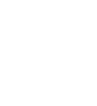 Mayo Clinic Cardiovascular Services