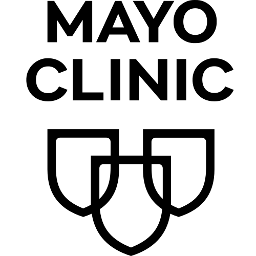 Mayo Clinic Breast Diagnostic Clinic
