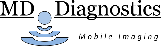 MD Diagnostics