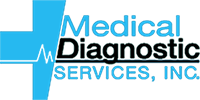 Medical Diagnostic Services