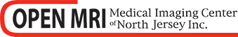 Medical Imaging Center of North Jersey