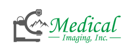 Medical Imaging Inc