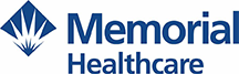 Memorial Healthcare Diagnostic Services