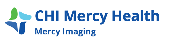 Mercy Outpatient Imaging