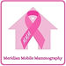 Meridian Medical Services