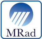 Meridian Radiology