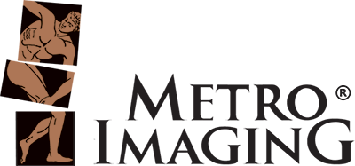 Metro Imaging St. Peters