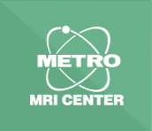 Metro MRI Center