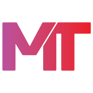 Mvt