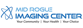 Mid Rogue Imaging Center