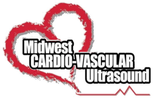 Midwest Cardiovascular Ultrasound