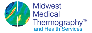Midwest Medical Thermography