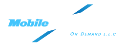 Mobile X Rays On Demand LLC