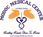 Modoc Medical Center
